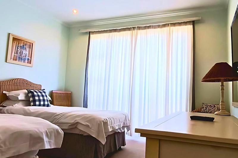3 Bedroom Property for Sale in Pinnacle Point Golf Estate Western Cape